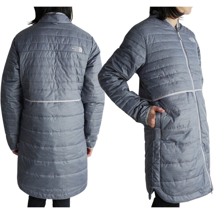 楽天市場】ノースフェイスTHE NORTH FACE レディース 3ウェイ 