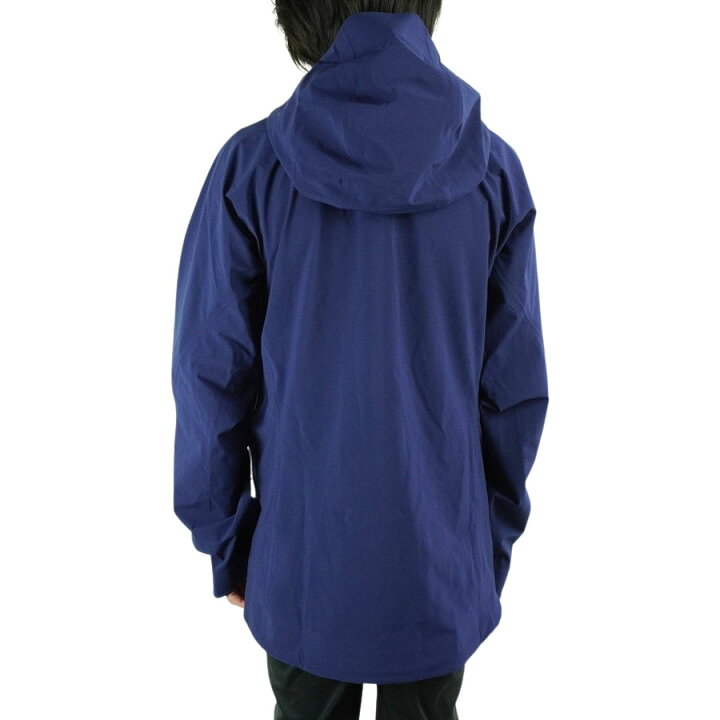 楽天市場】パタゴニア Patagoniaレディース ジャケット83137 W 
