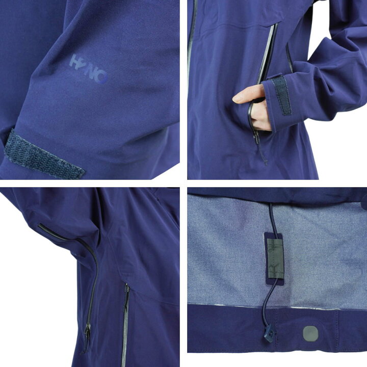 楽天市場】パタゴニア Patagoniaレディース ジャケット83137 W 