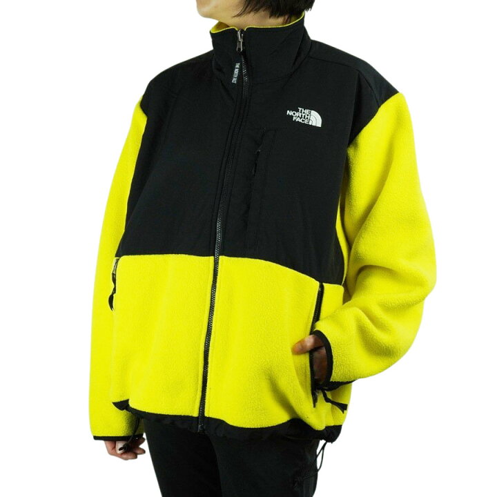 楽天市場】ノースフェイスTHE NORTH FACEレディース パーカーW 95 RTRO 
