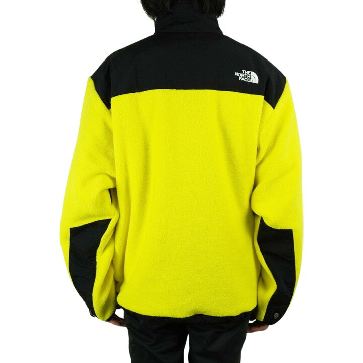 楽天市場】ノースフェイスTHE NORTH FACEレディース パーカーW 95 RTRO 