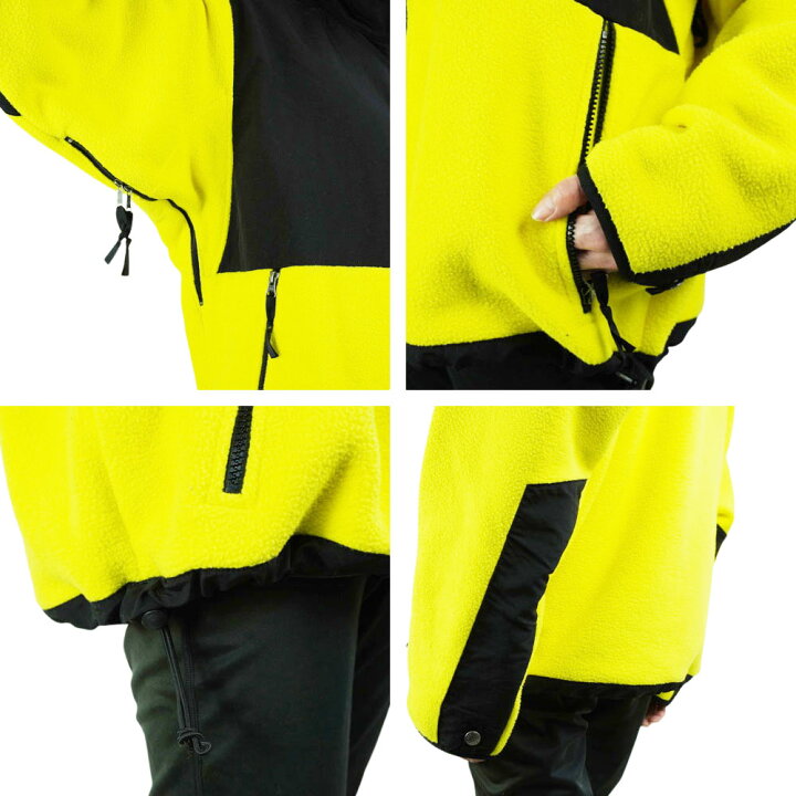 楽天市場】ノースフェイスTHE NORTH FACEレディース パーカーW 95 RTRO 