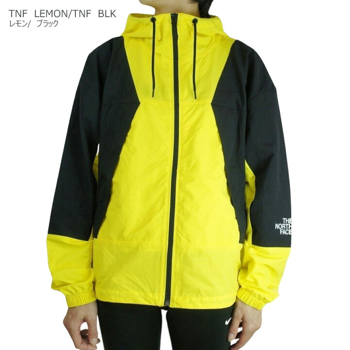 楽天市場】ノースフェイスTHE NORTH FACE レディース ジャケットW  