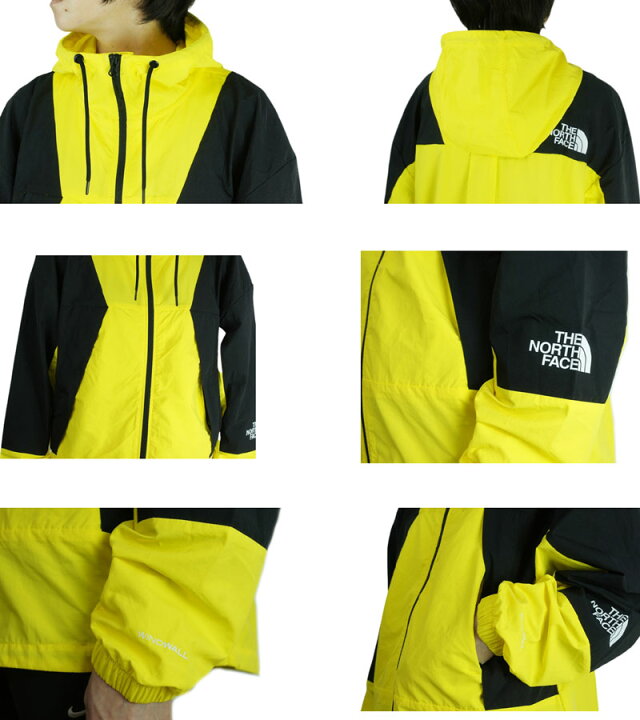 楽天市場】ノースフェイスTHE NORTH FACE レディース ジャケットW  
