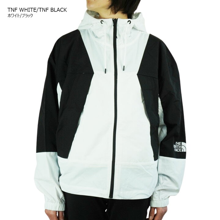 楽天市場】ノースフェイスTHE NORTH FACE レディース ジャケットW  