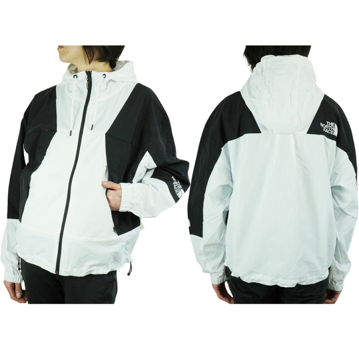 楽天市場】ノースフェイスTHE NORTH FACE レディース ジャケットW  