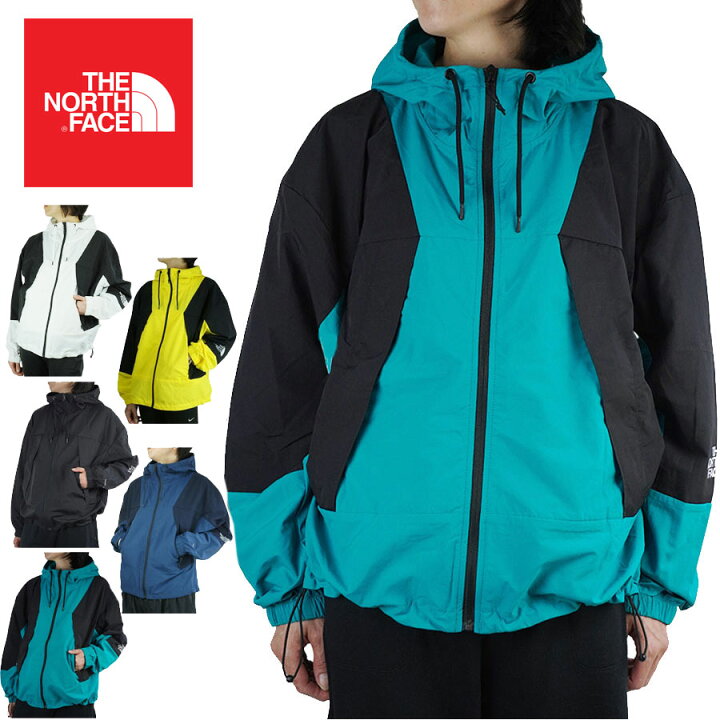 楽天市場】ノースフェイスTHE NORTH FACE レディース ジャケットW  