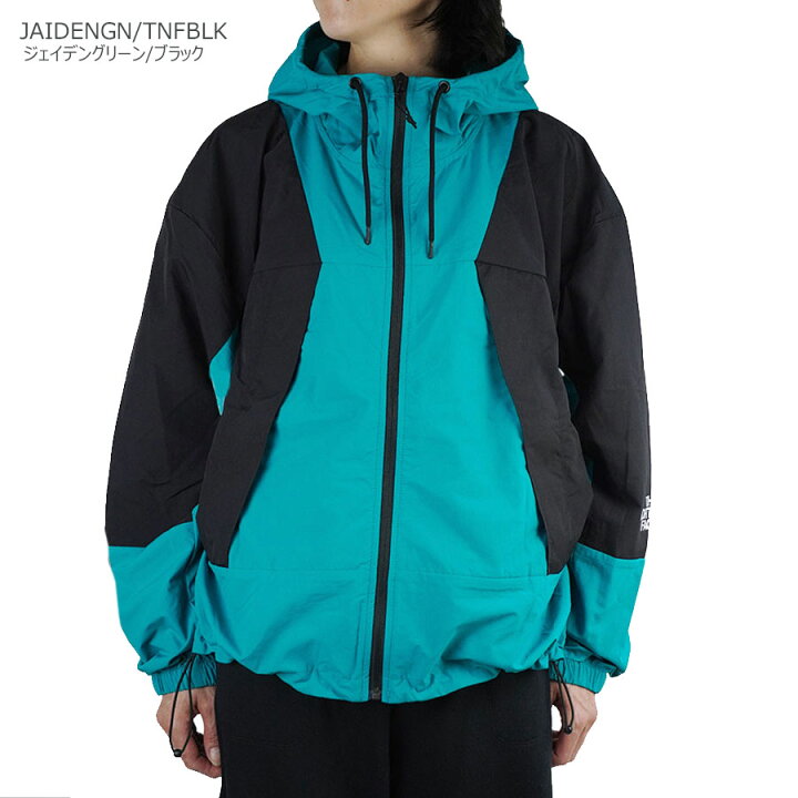 楽天市場】ノースフェイスTHE NORTH FACE レディース ジャケットW  
