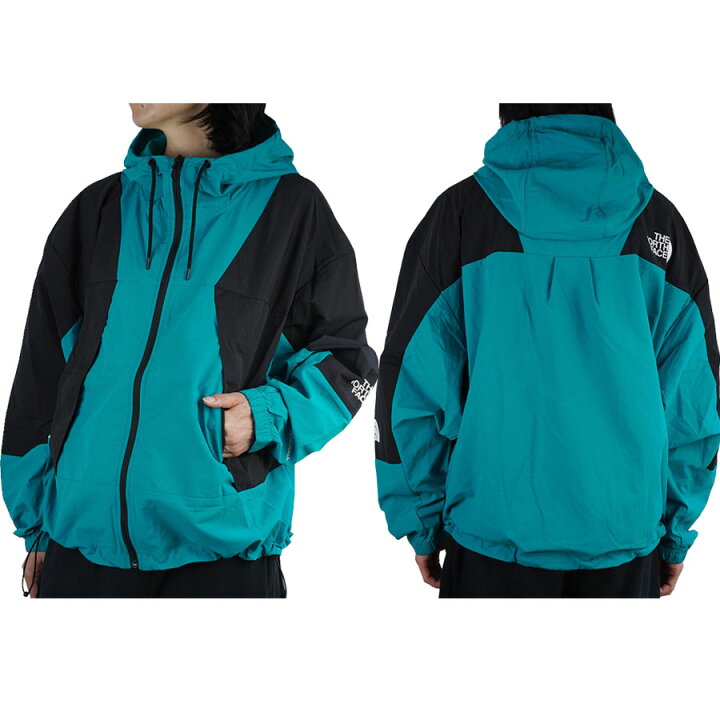 楽天市場】ノースフェイスTHE NORTH FACE レディース ジャケットW  