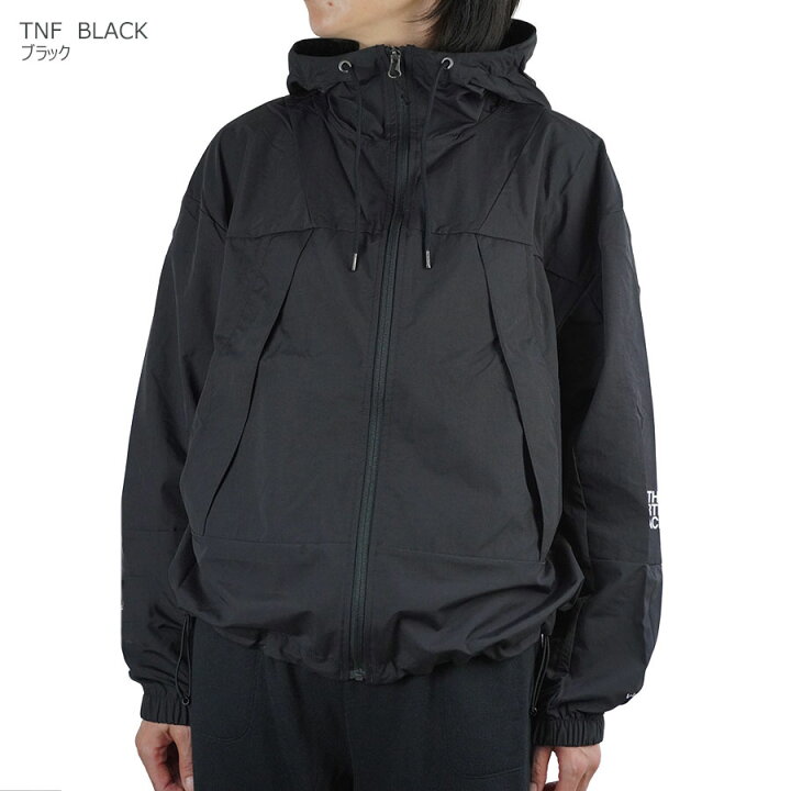 楽天市場】ノースフェイスTHE NORTH FACE レディース ジャケットW 