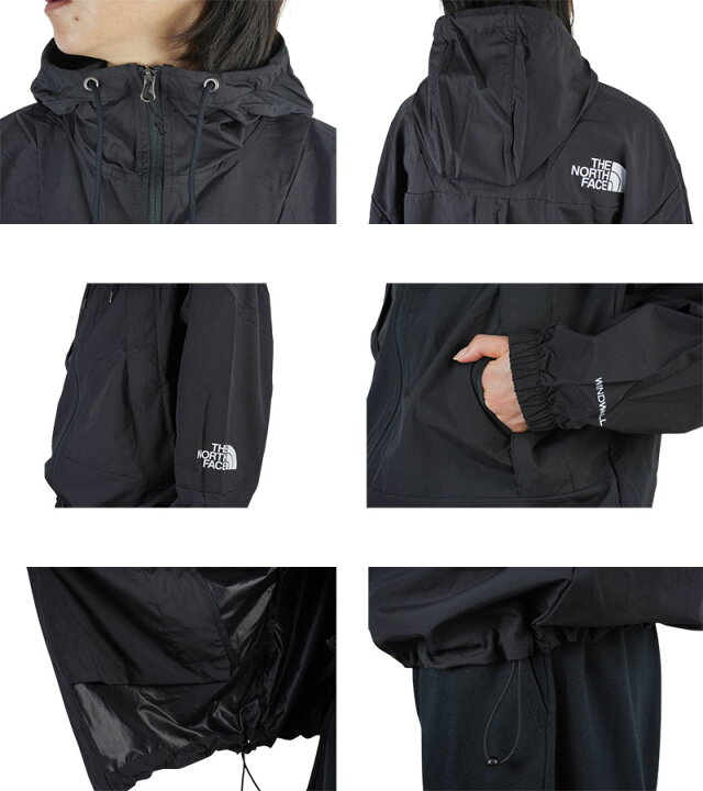 楽天市場】ノースフェイスTHE NORTH FACE レディース ジャケットW  