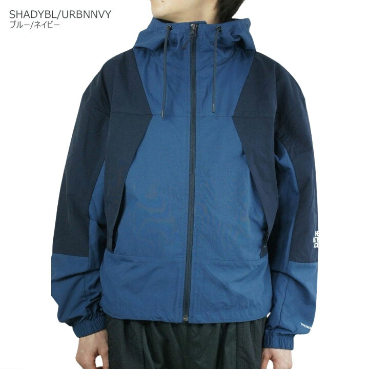 楽天市場】ノースフェイスTHE NORTH FACE レディース ジャケットW  