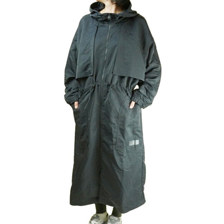 楽天市場】ナイキ NIKEレディース ジャケットCITY READY PACKABLE FULL 