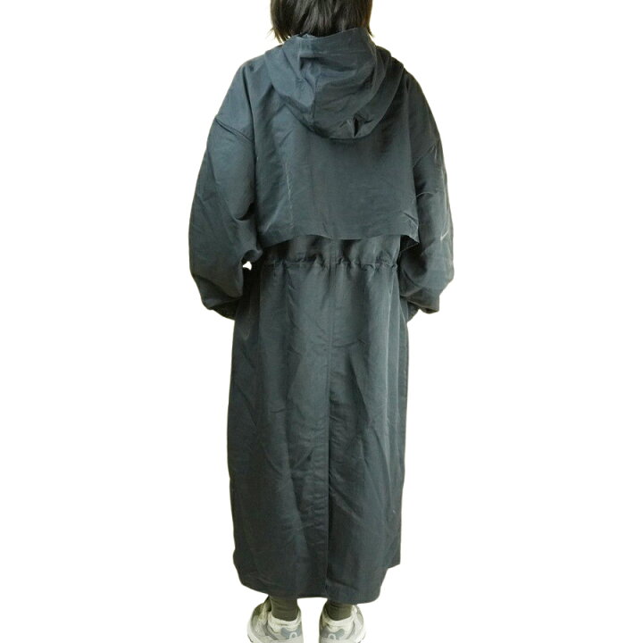 楽天市場】ナイキ NIKEレディース ジャケットCITY READY PACKABLE FULL 