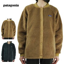 楽天市場】patagonia ジャケット ブラウン（レディースファッション 