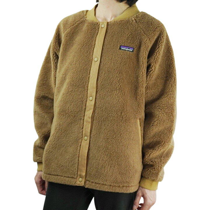 楽天市場】パタゴニア Patagoniaレディース ジャケット23145 WOMENS 