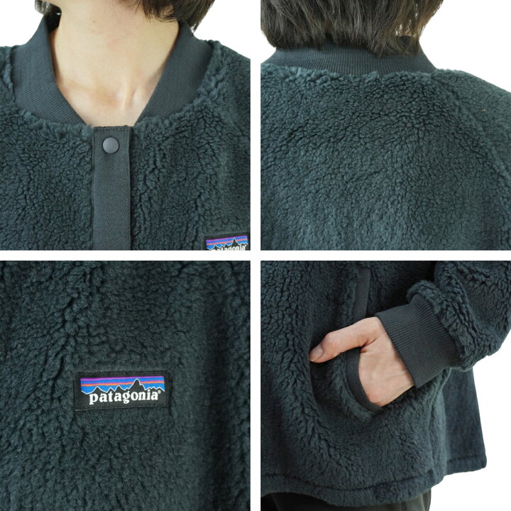 楽天市場】パタゴニア Patagoniaレディース ジャケット23145 WOMENS 