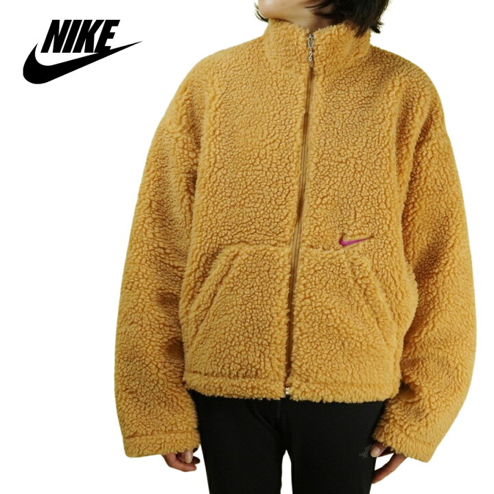 楽天市場】ナイキ NIKEレディース ジャケットWOMENS SPORTSWEAR SWOOSH 