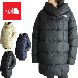 m[XtFCXfB[X _EWPbgUSA {W BAGLEY DOWNEBY oO[_EWPbgTNF BLACK(ubN) AVIATOR NAVY(ArGC^[lCr[)HAWTHONE KHAKI(z[\J[L)