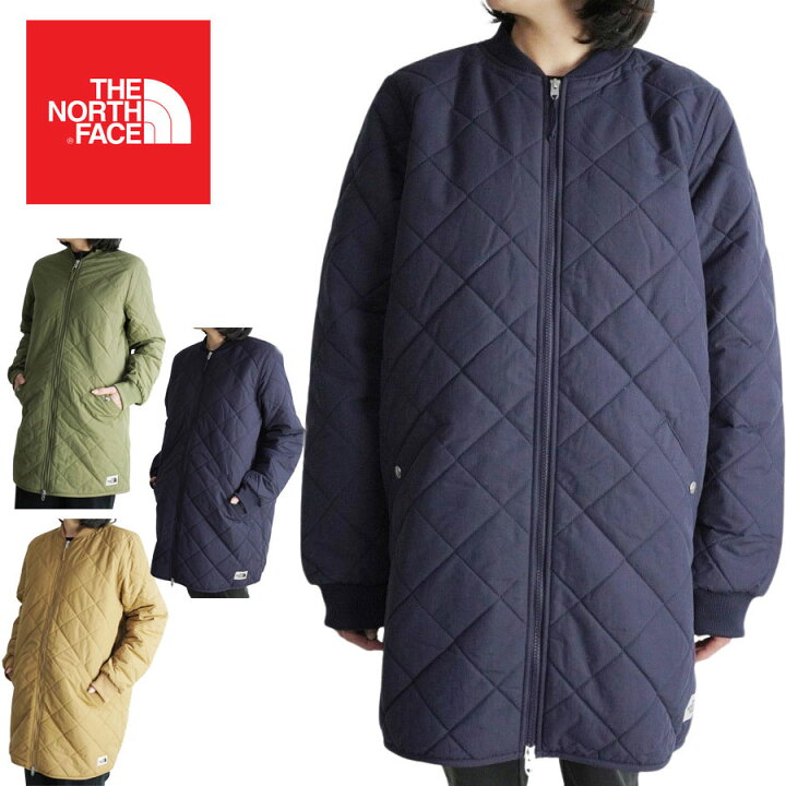 楽天市場】ノースフェイスレディース ジャケットUSA企画 日本未発売W 
