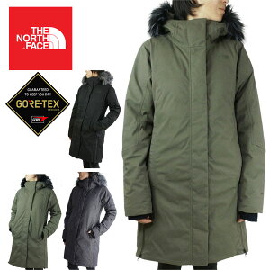 ザ ノース フェイス The North Face ゴアテックス レディースダウン 通販 人気ランキング 価格 Com ザ ノース フェイス The North Face ゴアテックス レディースダウン 通販 人気ランキング 価格 Com