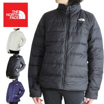 楽天市場】the north face ザ ノースフェイス flare down jacketの通販