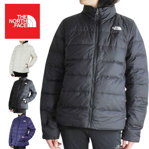 m[XtFCXfB[X _EWPbgUSA {W FLARE DOWN JKT IIEBY tA_EWPbg2TNF BLACK(ubN)TNF NAVY(lCr[)VINTGE WHITE(re[WzCg)   
