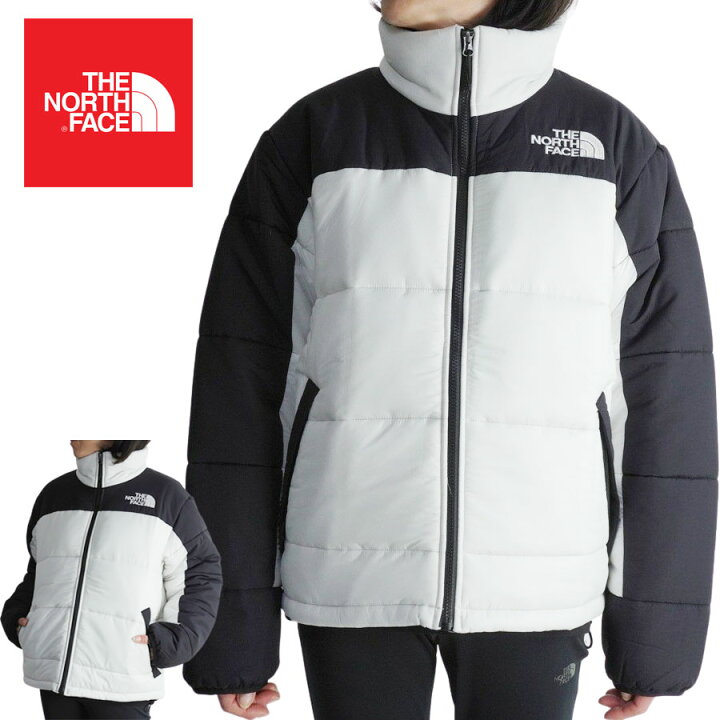楽天市場】ノースフェイスレディース ジャケットUSA企画 日本未発売W 