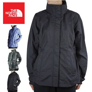 �m�[�X�t�F�C�XTHE NORTH FACE USA��� ���{������ ���f�B�[�X �p�[�J�[W RESOLVE PARKA II�E�B�����Y ���]���u �p�[�J�[2TNF BLACK(�u���b�N)TNFBLKBNDRNWLPT(�u���b�N�o���_�i�v�����g)SHADYBLUFERNSPT(�V�F�C�f