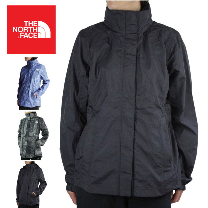 楽天市場】ノースフェイスTHE NORTH FACE USA企画 日本未入荷 