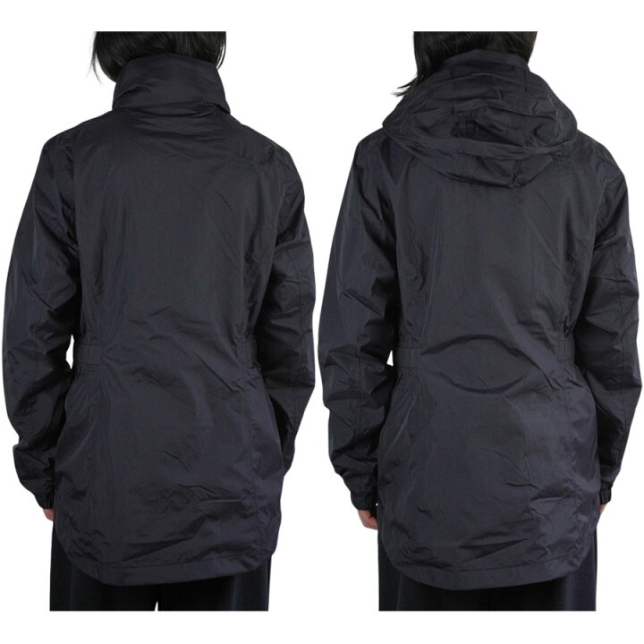 楽天市場】ノースフェイスTHE NORTH FACE USA企画 日本未入荷 