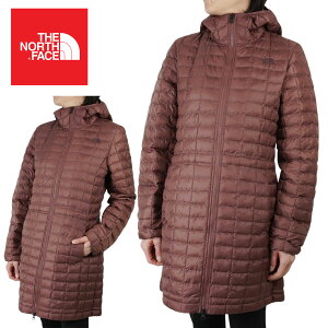 m[XtFCXTHE NORTH FACE fB[X WPbgUSA {W TBALL ECO PRKAEBY T[{[GRp[J[MARRON PURPLE(}p[v) uE LeBO y _E 