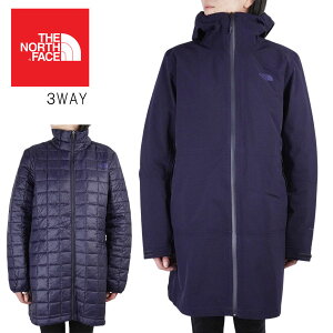 m[XtFCXTHE NORTH FACE fB[X 3EFCWPbgW TBALL TRI PKAEBY 3EFCWPbgAVIATOR NAVY(ArGC^[lCr[)T[{[  }Eep[J[