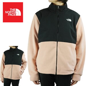 m[XtFCXTHE NORTH FACE fB[XW TUNDRA FULLZIP JKTEBY chtWbvo[WPbgCAFE CREME(JtFN[)sN  t[X iC fi Xg[g
