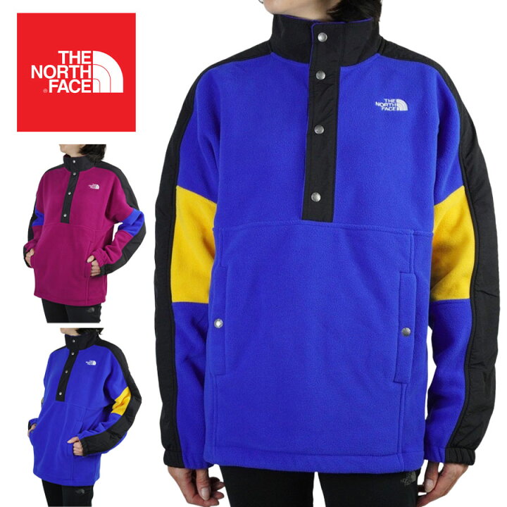 楽天市場】THE NORTH FACEノースフェイスUSA企画 日本未入荷Y 