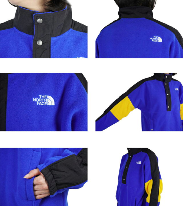 楽天市場】THE NORTH FACEノースフェイスUSA企画 日本未入荷Y 