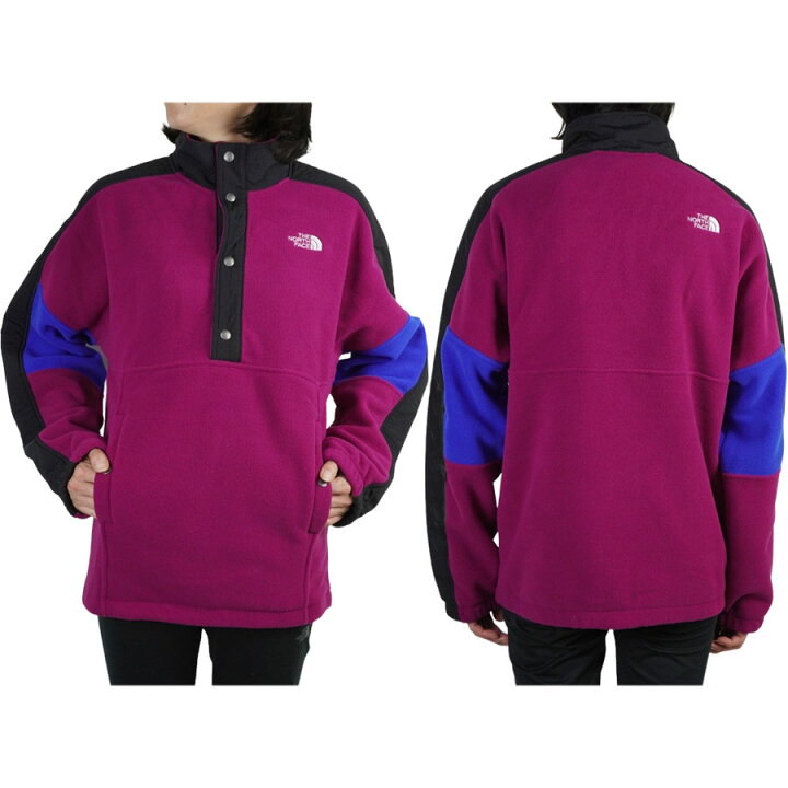 楽天市場】THE NORTH FACEノースフェイスUSA企画 日本未入荷Y 