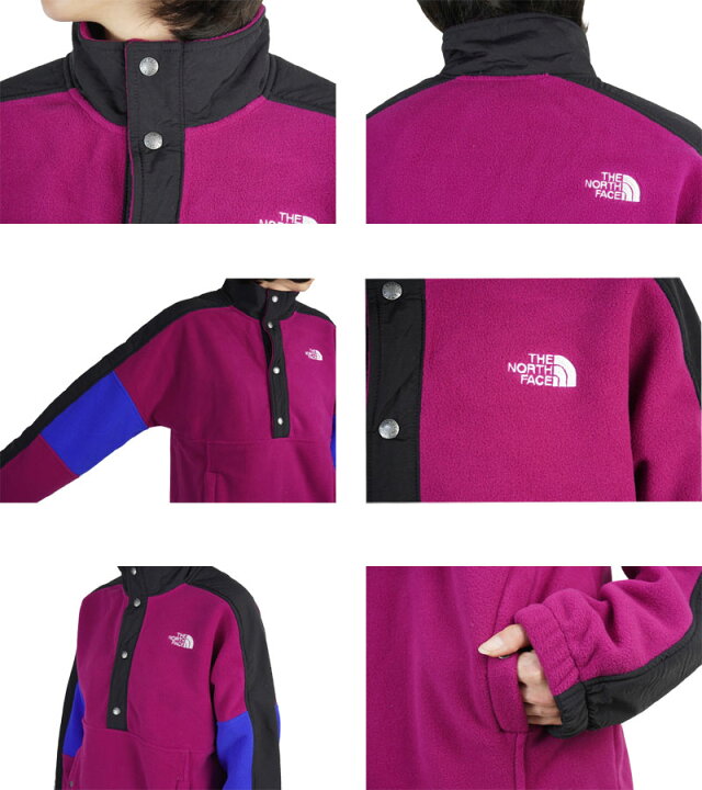 楽天市場】THE NORTH FACEノースフェイスUSA企画 日本未入荷Y 