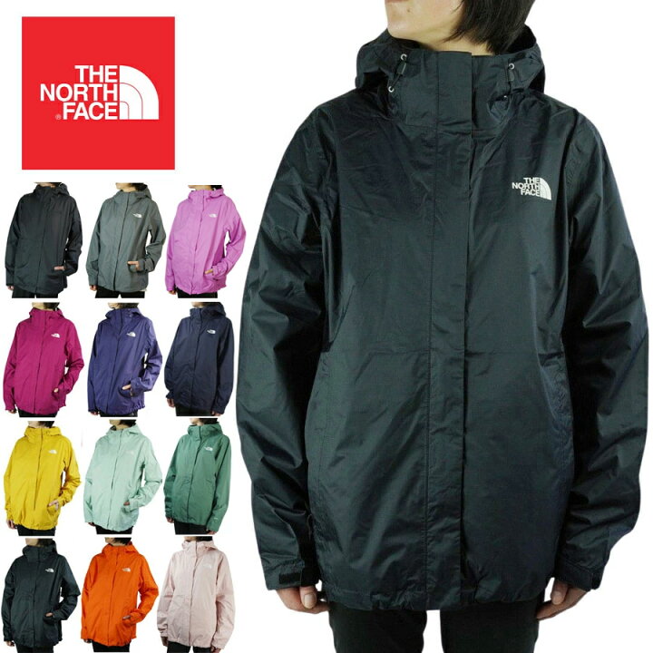 楽天市場】ノースフェイス THE NORTH FACE レディース  