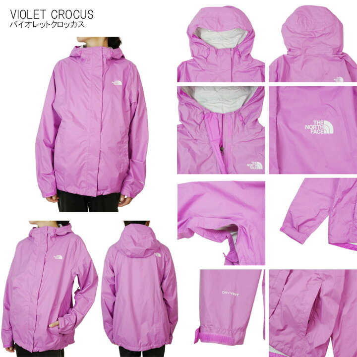 楽天市場】ノースフェイス THE NORTH FACE レディース ジャケット 