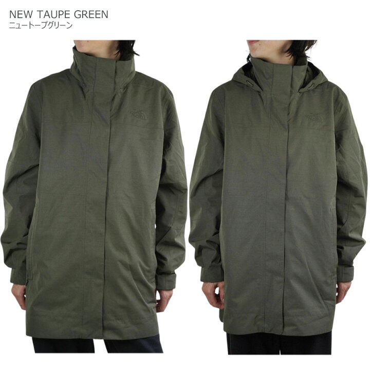楽天市場】ノースフェイスTHE NORTH FACE USA企画 日本未入荷  