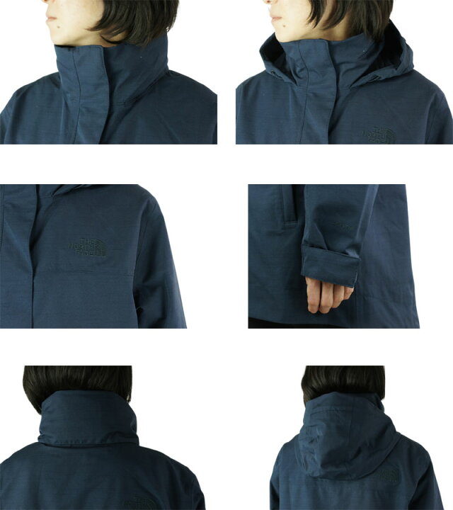 楽天市場】ノースフェイスTHE NORTH FACE USA企画 日本未入荷 