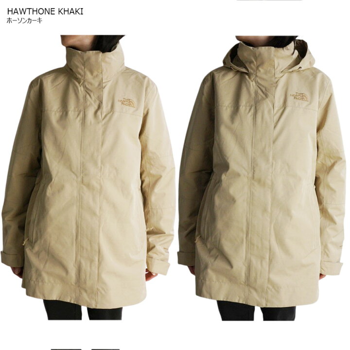 楽天市場】ノースフェイスTHE NORTH FACE USA企画 日本未入荷  