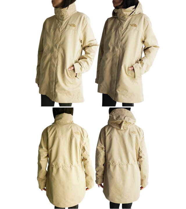 楽天市場】ノースフェイスTHE NORTH FACE USA企画 日本未入荷 