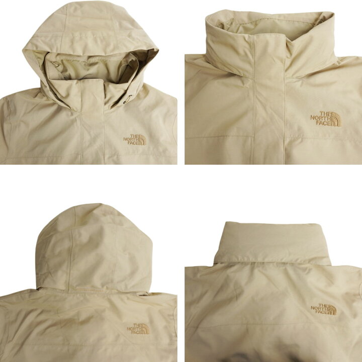 楽天市場】ノースフェイスTHE NORTH FACE USA企画 日本未入荷  