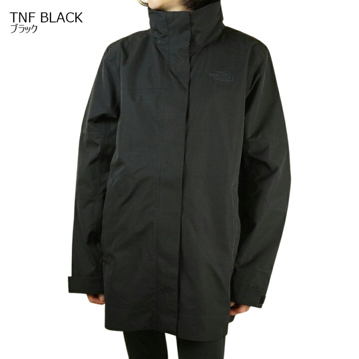 楽天市場】ノースフェイスTHE NORTH FACE USA企画 日本未入荷  