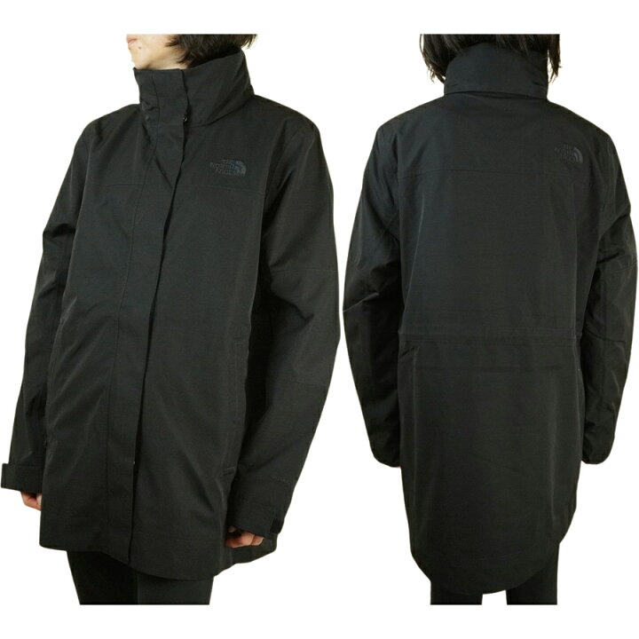 楽天市場】ノースフェイスTHE NORTH FACE USA企画 日本未入荷  