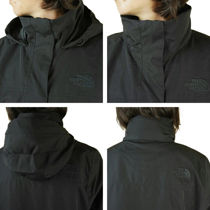 楽天市場】ノースフェイスTHE NORTH FACE USA企画 日本未入荷 