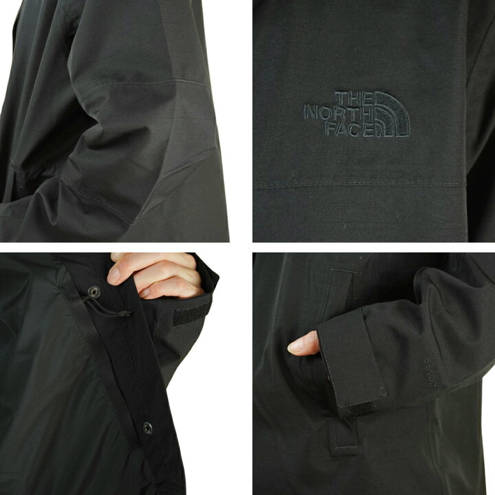 楽天市場】ノースフェイスTHE NORTH FACE USA企画 日本未入荷  