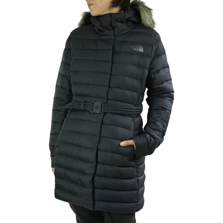 楽天市場】ノースフェイスTHE NORTH FACEレディース ジャケットW 